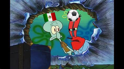 <a href="/futaztecapostin/">Fut Azteca Shitposting</a> Chile te dio a 31 Minutos, y tu lo matas