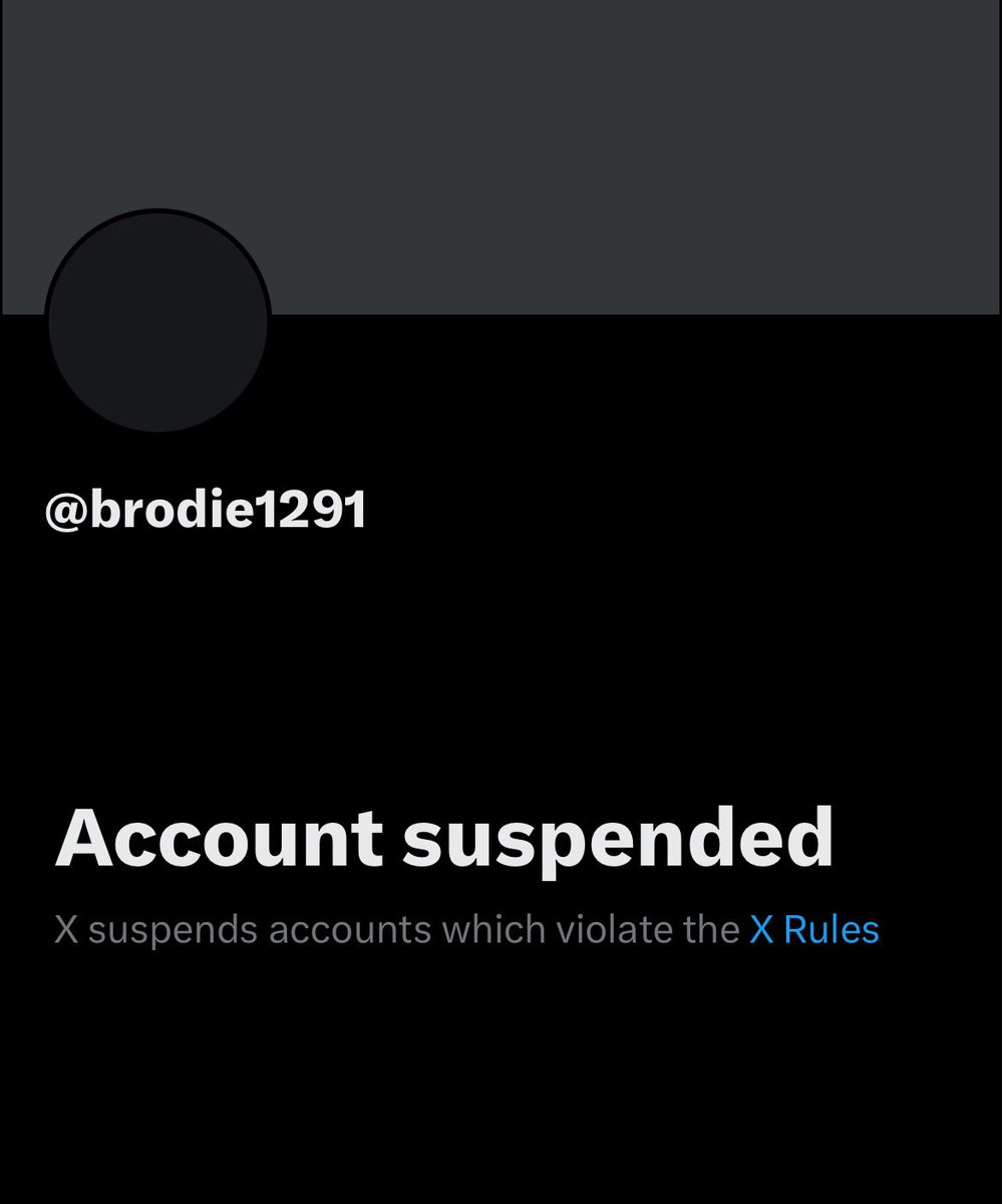 _tontoneric's tweet image. .@brodie1291 is still the GOAT in terms of punk 🐩s  I’ve seen on here

From 6AM to 2AM just cussing ppl out to defend Drake

It took A WHOLE WEEK to get him tf up outta here

THE MOST satisfying headshot to this day, BY FAR 💯🎯🪦✌🏽

#MODLIFE #ROOFLIFE #HEGONE #HEYHEYHEYGOODBYE