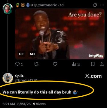 _tontoneric's tweet image. .@brodie1291 is still the GOAT in terms of punk 🐩s  I’ve seen on here

From 6AM to 2AM just cussing ppl out to defend Drake

It took A WHOLE WEEK to get him tf up outta here

THE MOST satisfying headshot to this day, BY FAR 💯🎯🪦✌🏽

#MODLIFE #ROOFLIFE #HEGONE #HEYHEYHEYGOODBYE