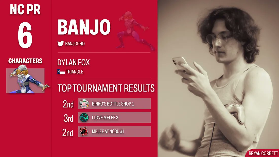 this is the second best news i've ever gotten on an october 7th