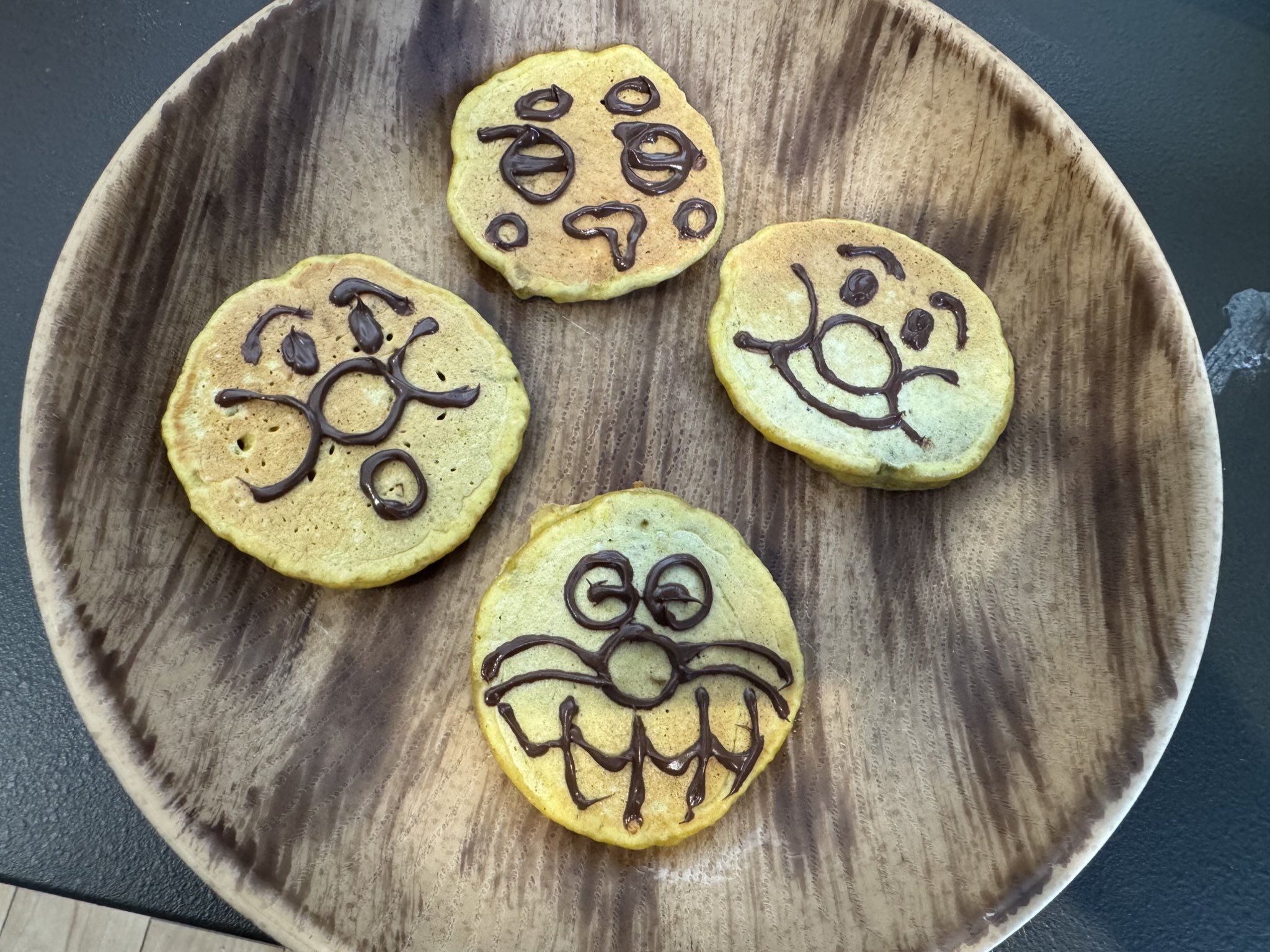 なつめさんちのさや⭕️🐥 (@natsume_hiyoko) / X