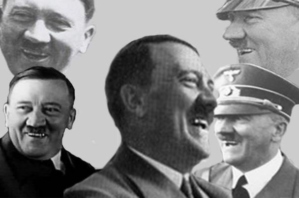 Anon_decoder's tweet image. Imagine still watching football