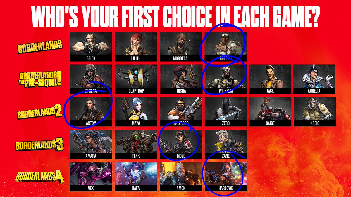 ⚡☝🏾⚡ tweet media