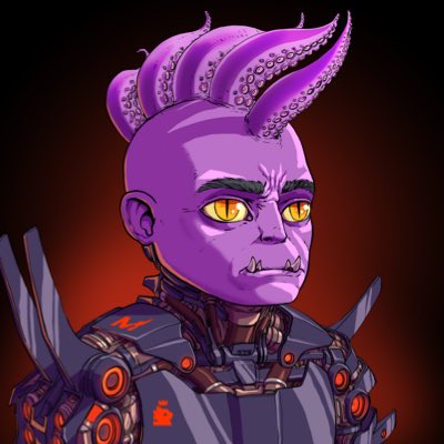 Ç̵̤̻̖̪̤̃͛̏̍̒ͅ𝖑𝖔𝖚𝖉 tweet media