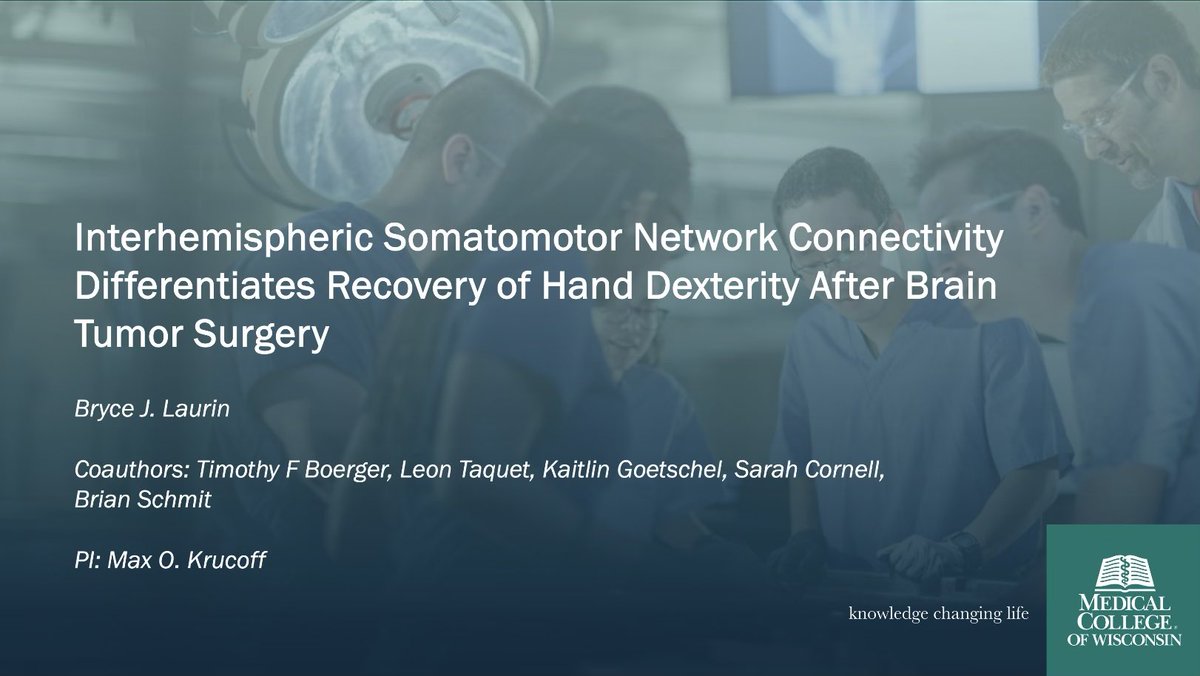 Bryce Laurin, MD tweet media