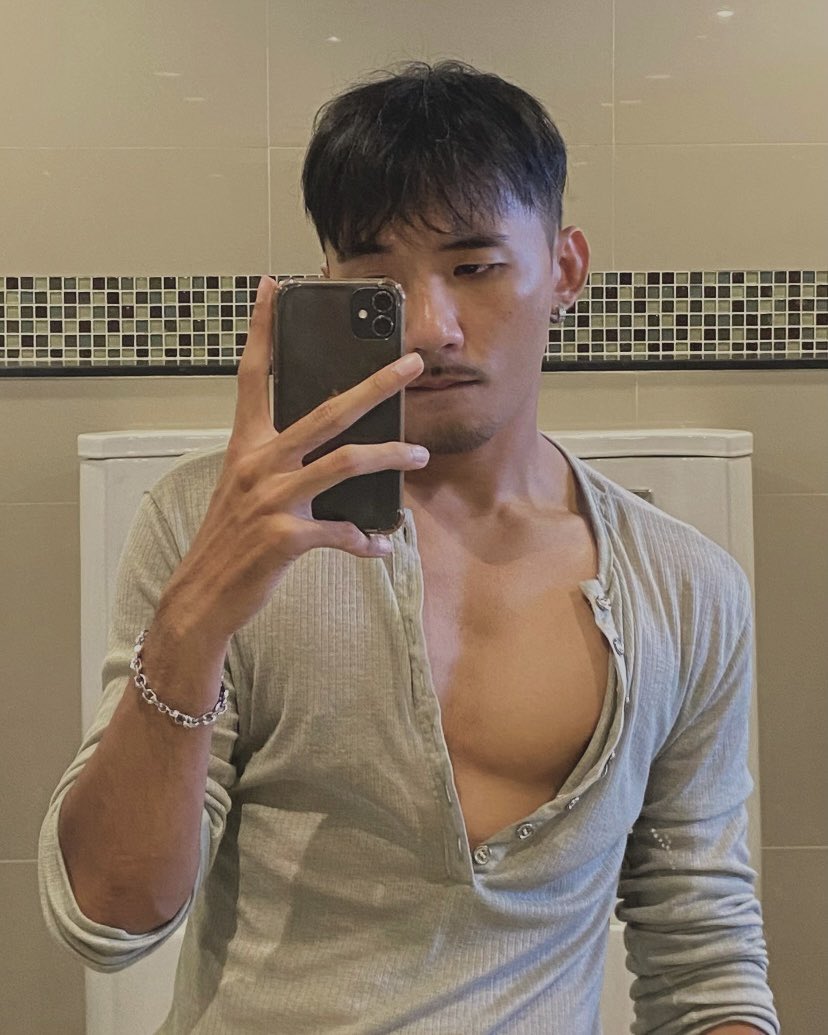 👨🏻