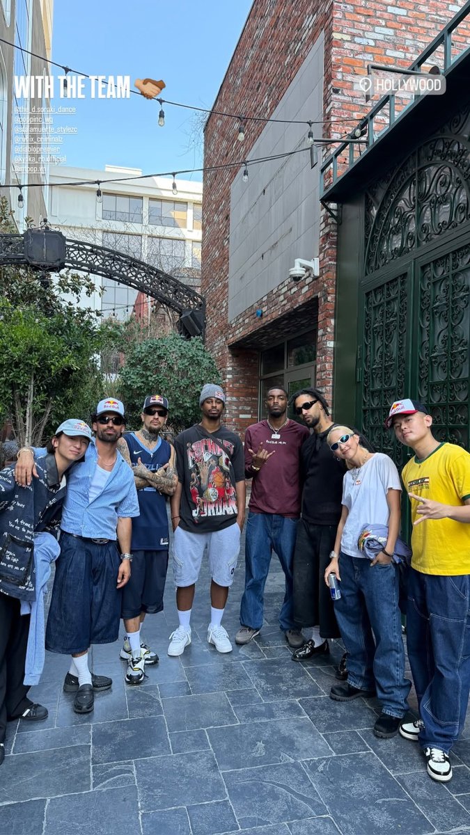 혼자여자인거간지ㅈ돼