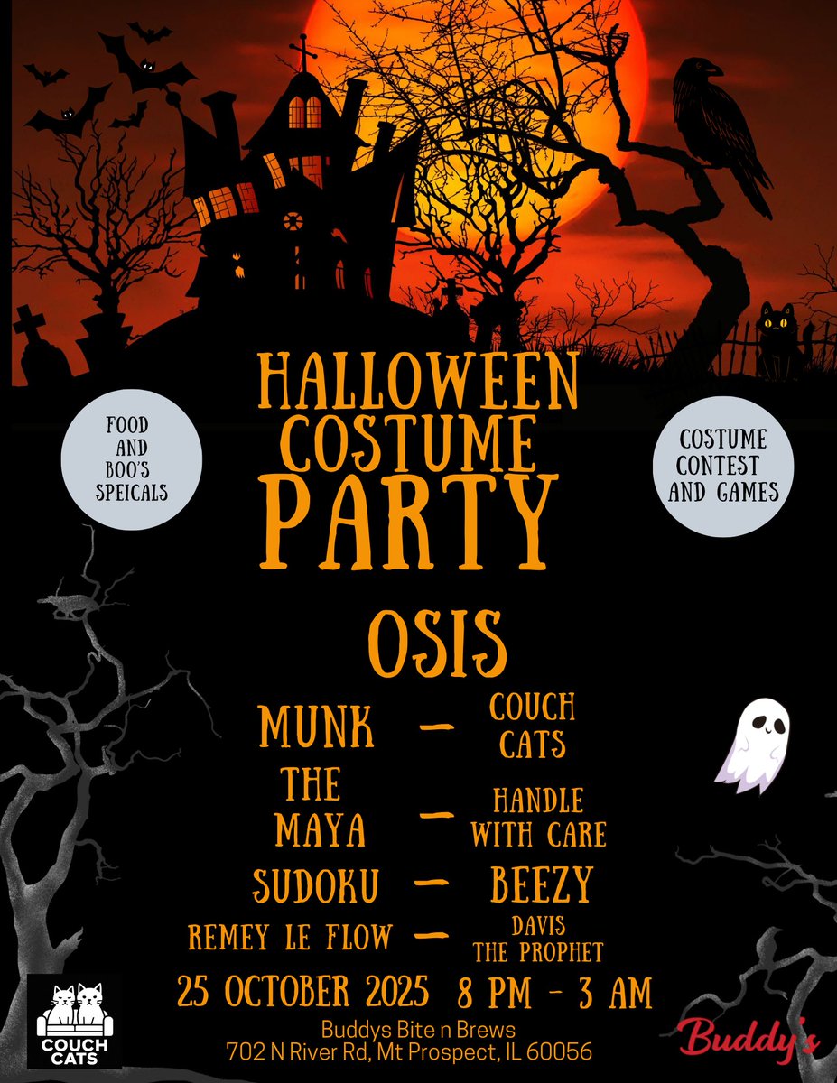 Munkmusic tweet media