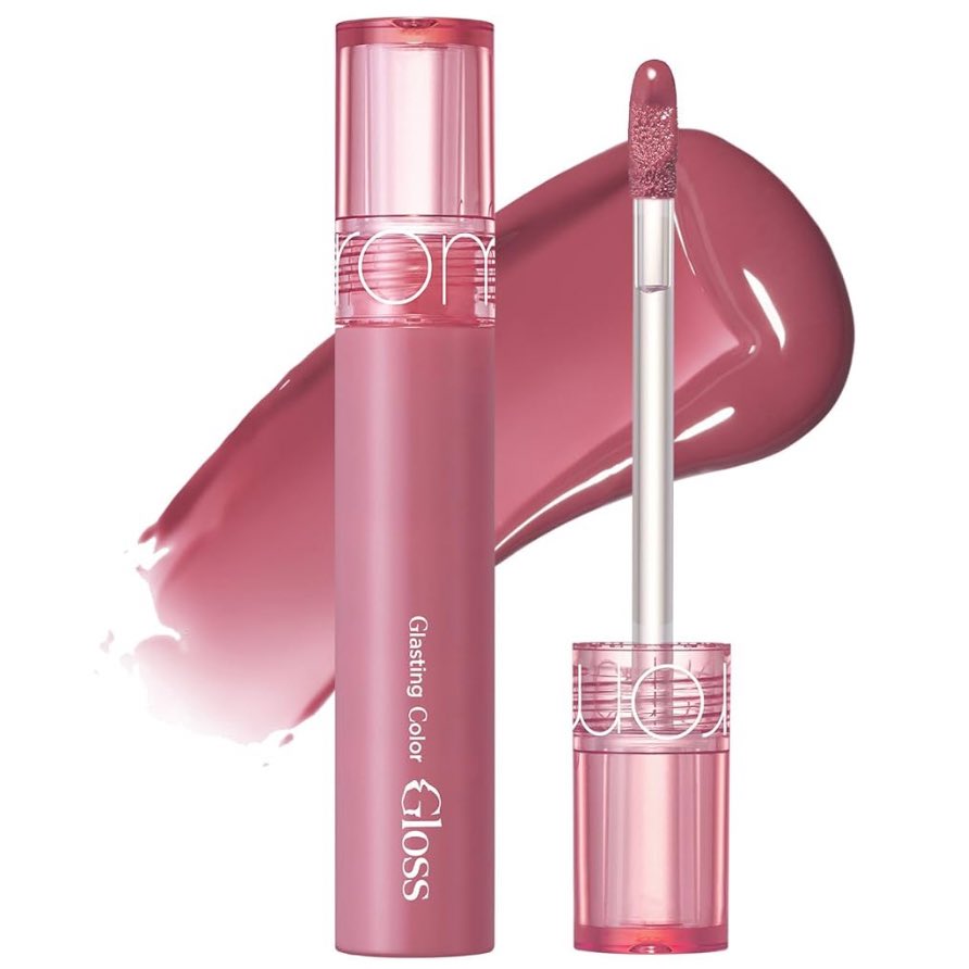 ちなブルベ民はこの2色買っとけばいいよ😇