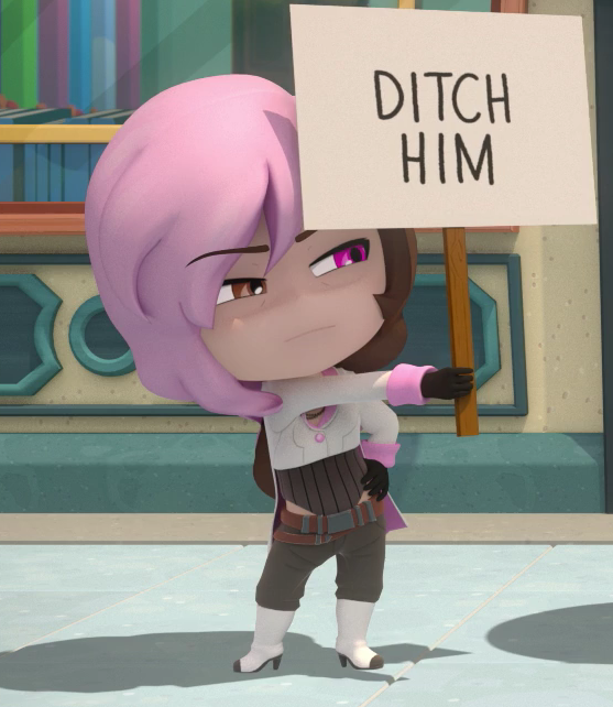 neopolitan bot 🍨 (@rtneosneo) on Twitter photo 