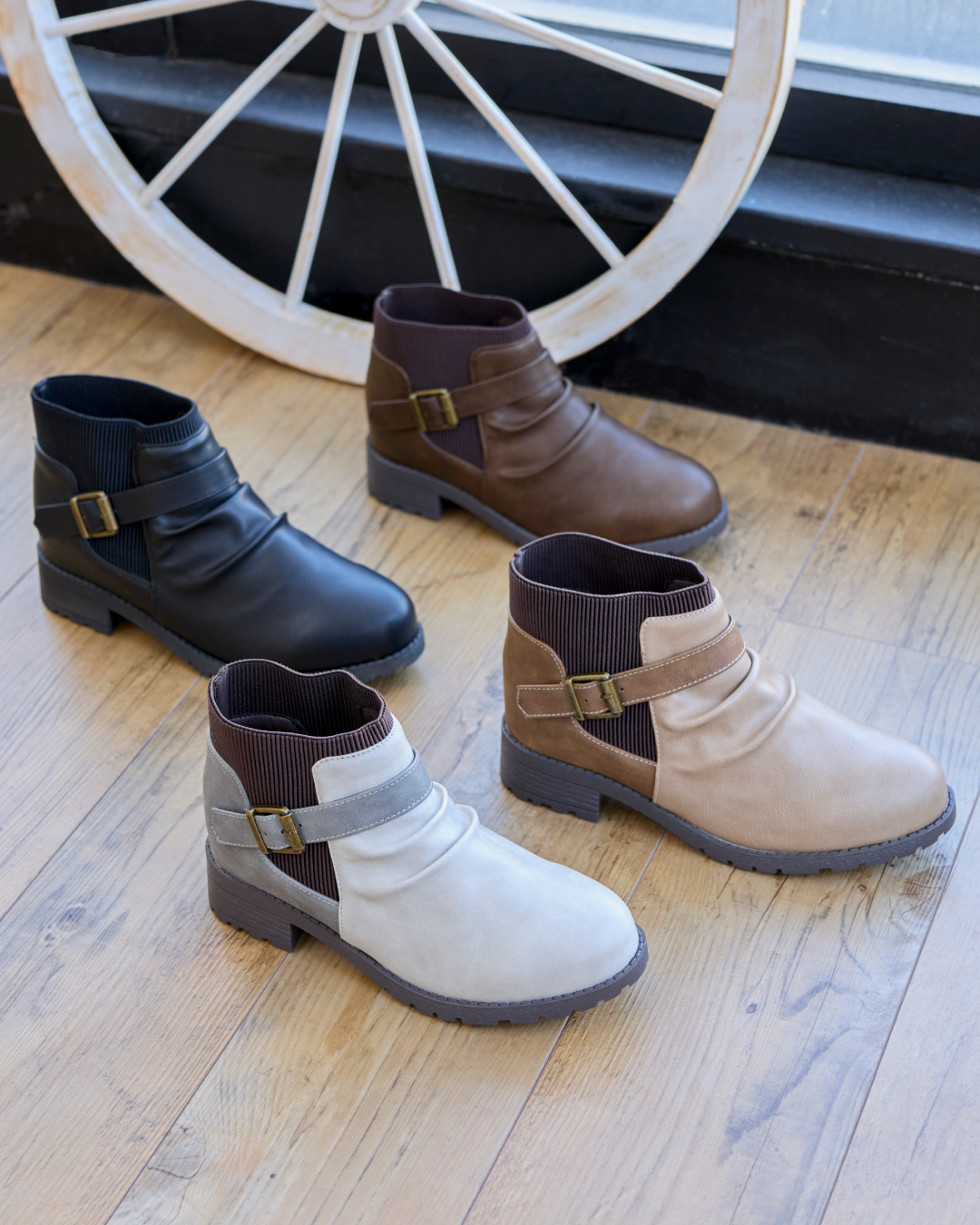 MARE　まとめ売り ZEETEX 4本セット 225/40R18 タイヤ サマータイヤ ジーテックス