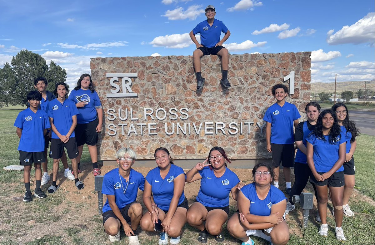 RgutierrezChgo's tweet image. Bi-District Team Tennis 2025
#CISD, #ClintHSTennis, #ClintFamily #ClintHSClassOf2026