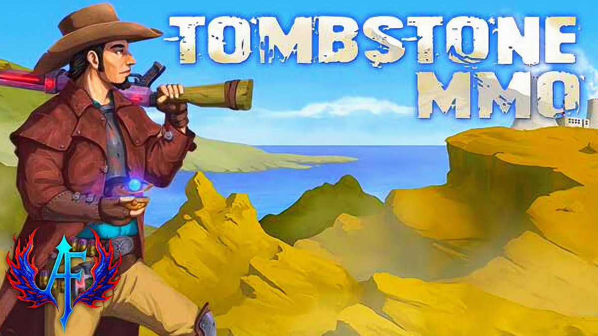 AetherFyre tweet media