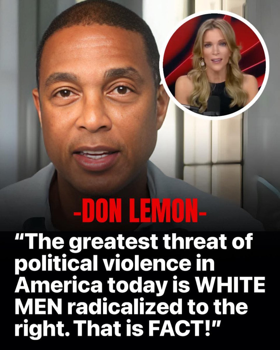 gman5180's tweet image. Goes to show that rich people have no clue what&apos;s REALLY going on in our country....or they&apos;re full of 💩...or both. 

What&apos;s your response to this IGNORANT comment?! 👇👇👇