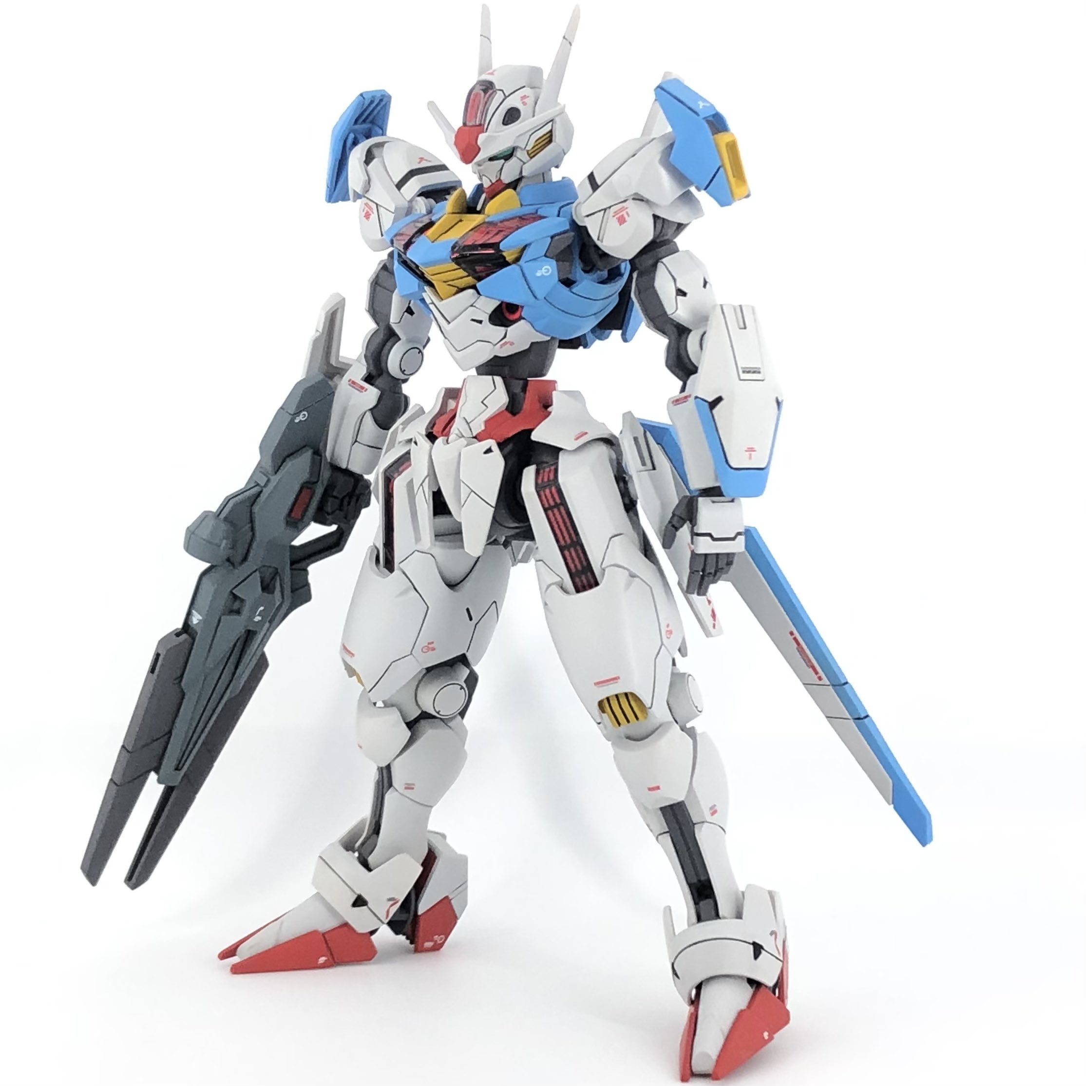 その他 KAZU kazu (@kazu25093991) / X