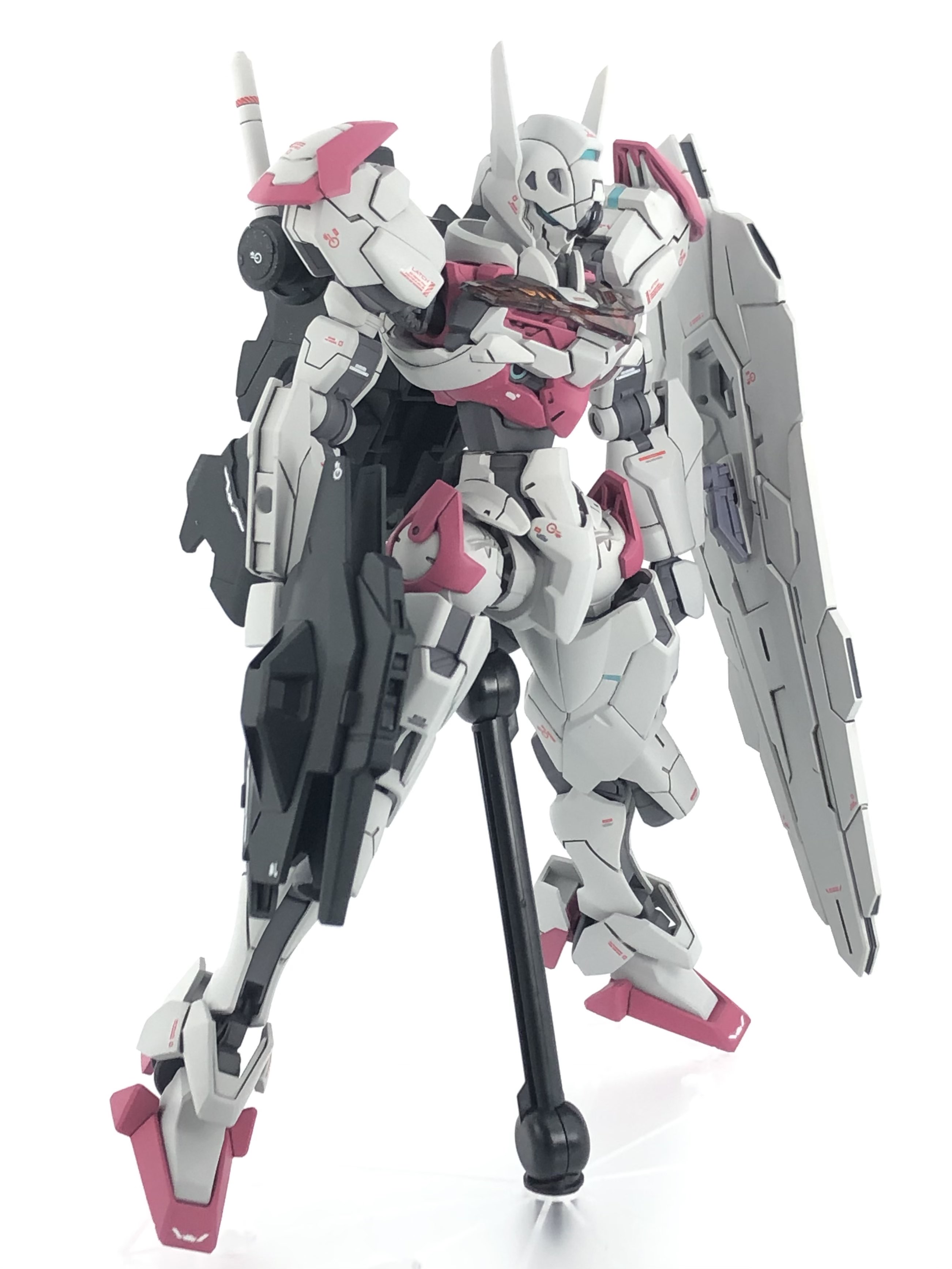 kazu (@kazu25093991) / X