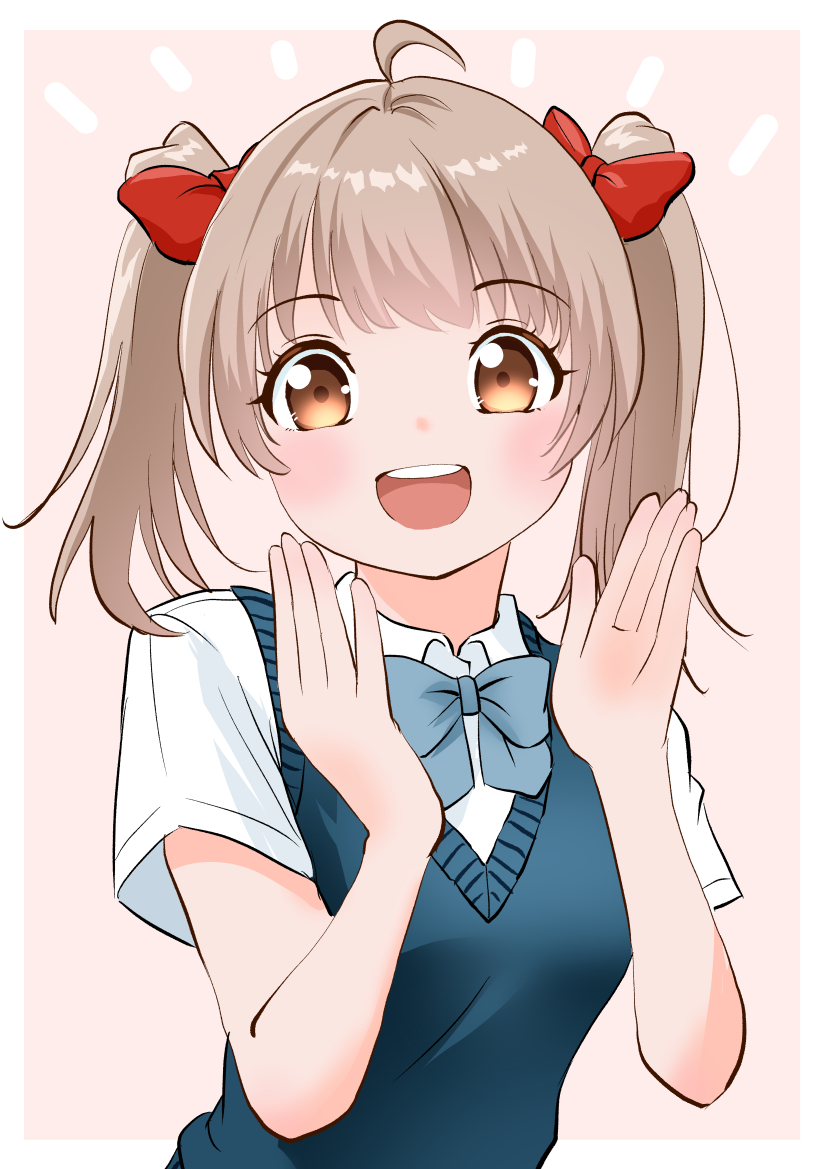 山中こうじ (@yanchiki2001) / Posts / X