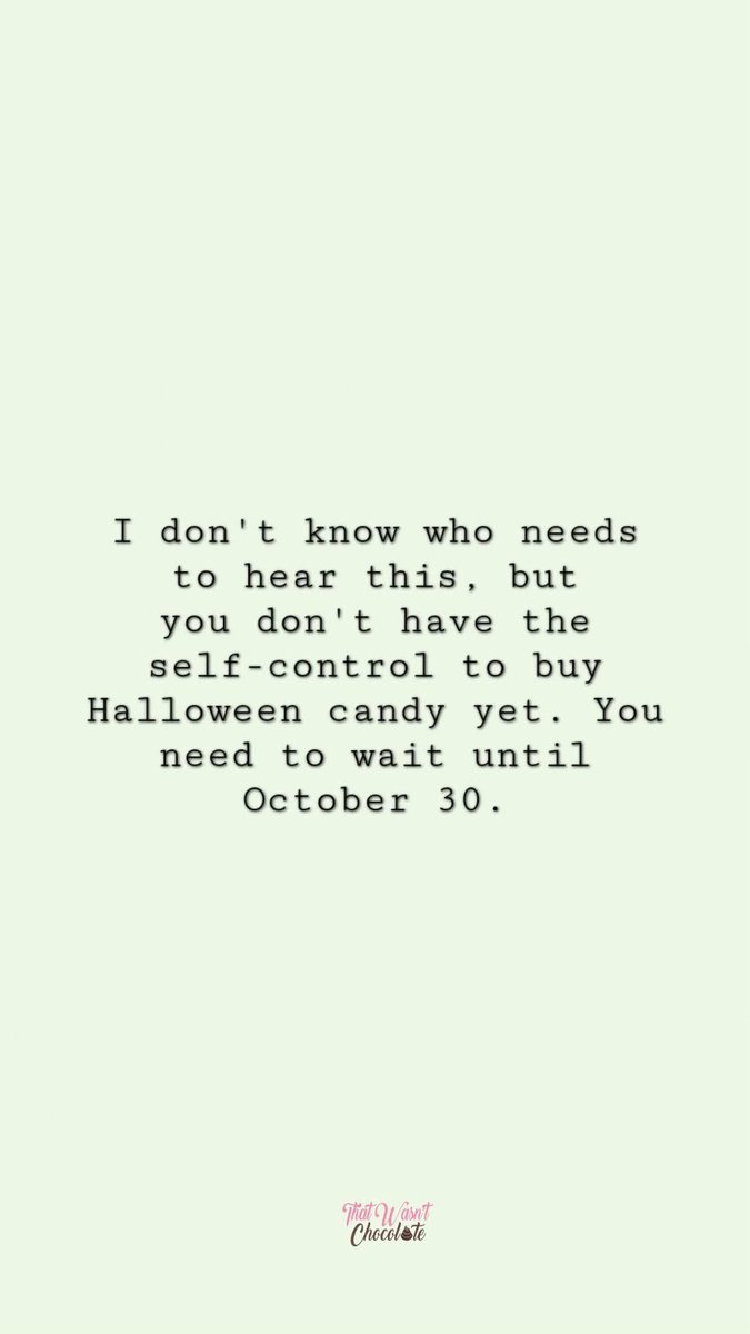 Angie Rivers ~ Nasty Canadian Woman. tweet media