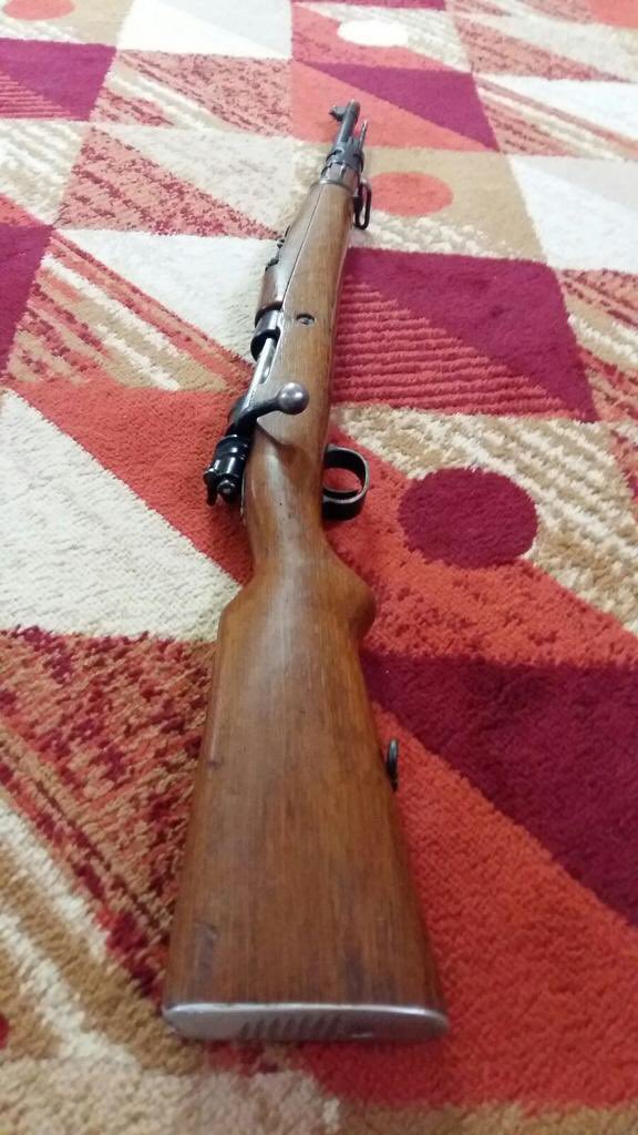 تعال لا تروح باقي آخر حلقه 

والا رجعها لأهلها وبسلامتك 😂