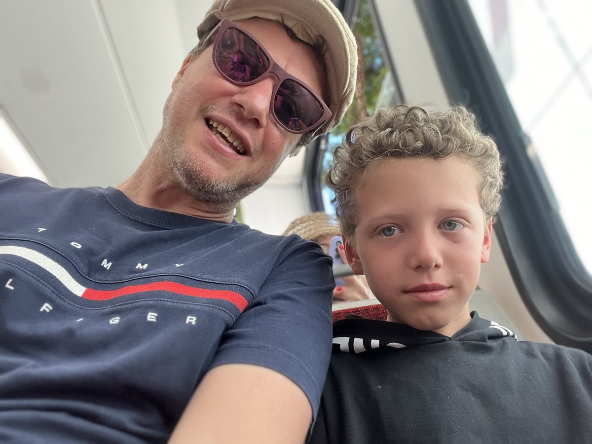 Guille Kohn Loncarica tweet media