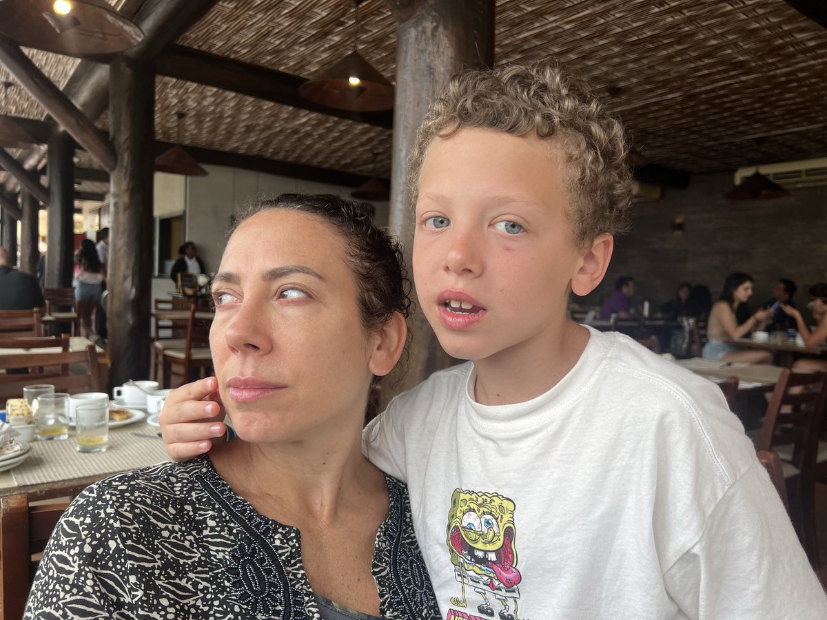 Guille Kohn Loncarica tweet media