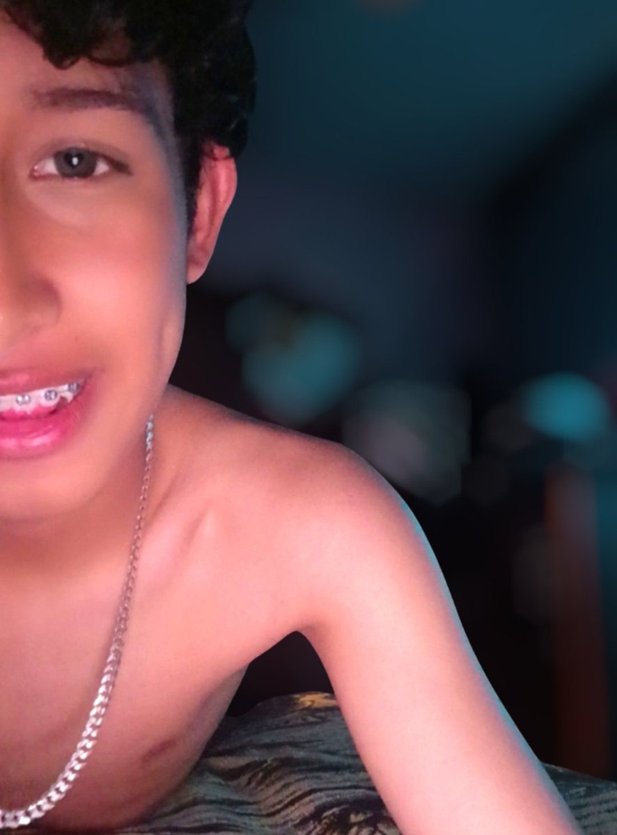 EN X 😈 / EN INSTAGRAM 💤

CUENTA DE RESPALDO: <a href="/Dxnixlitxx2/">Danielito</a> 
Grupo gratis: t.me/dxnielito16

CANAL VIP $200MX🔞
VIDEOS COMPLETOS Y FOTOS SIN CENSURA🔞