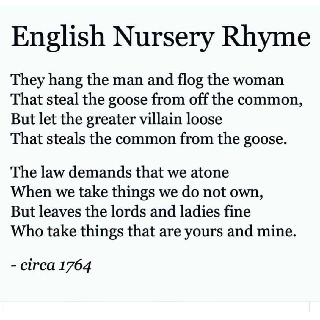 suseyblue's tweet image. 