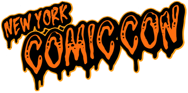 Christian Carnouche tweet media