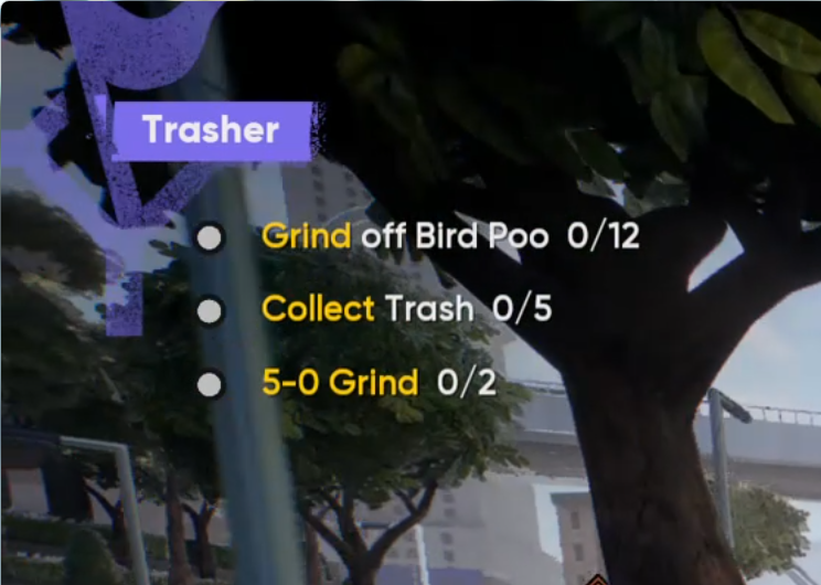Bankz724's tweet photo. @SkateStatus Can you fix the locks like you advertised??? Its been 3 weeks in the early access and even longer for insiders. PLEASE!!!! https://t.co/OrwMw8ueqE