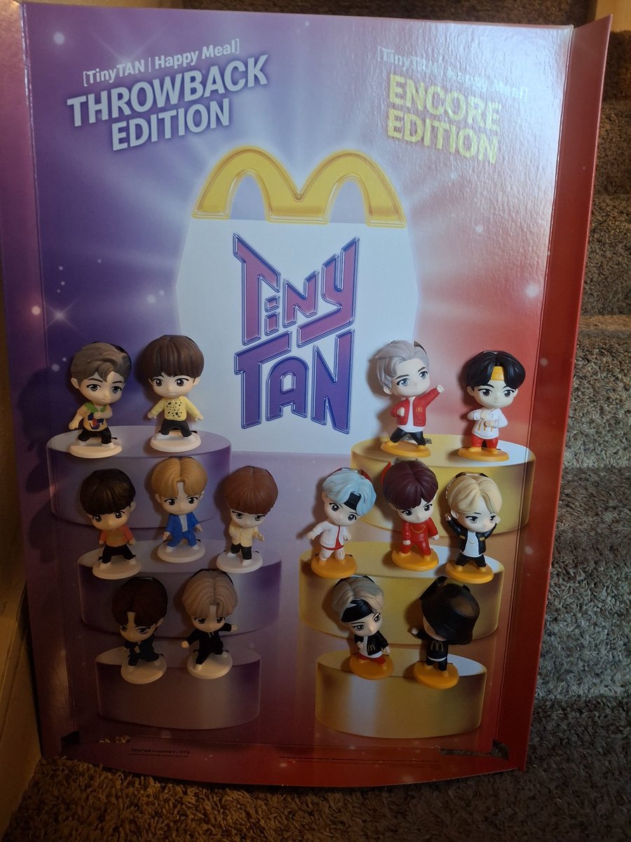 ⟭⟬BTSxWisconsin⁷⟬⟭ tweet media