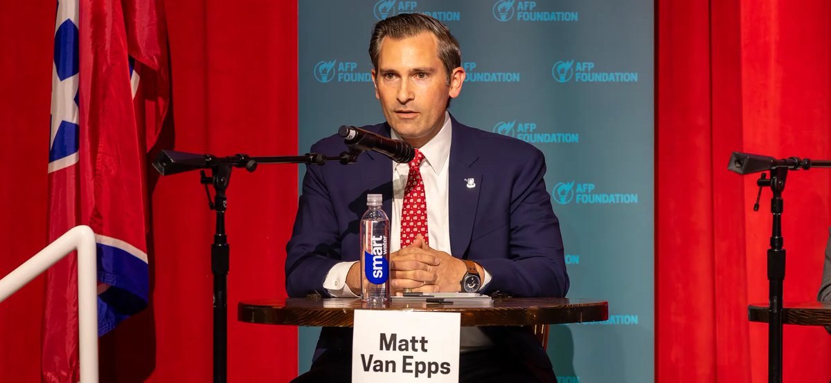 The Calvin Coolidge Project (@thecalvincooli1) on Twitter photo 🚨Election Alert: Matt Van Epps has won the Tennessee's 7th Congressional District Republican Primary
(<a href="/MattForTN/">Matt Van Epps for Congress</a>) was endorsed by President Trump 🚨Election Alert: Matt Van Epps has won the Tennessee's 7th Congressional District Republican Primary
(<a href="/MattForTN/">Matt Van Epps for Congress</a>) was endorsed by President Trump