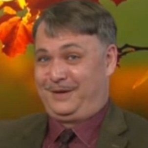 Brice Henry tweet media