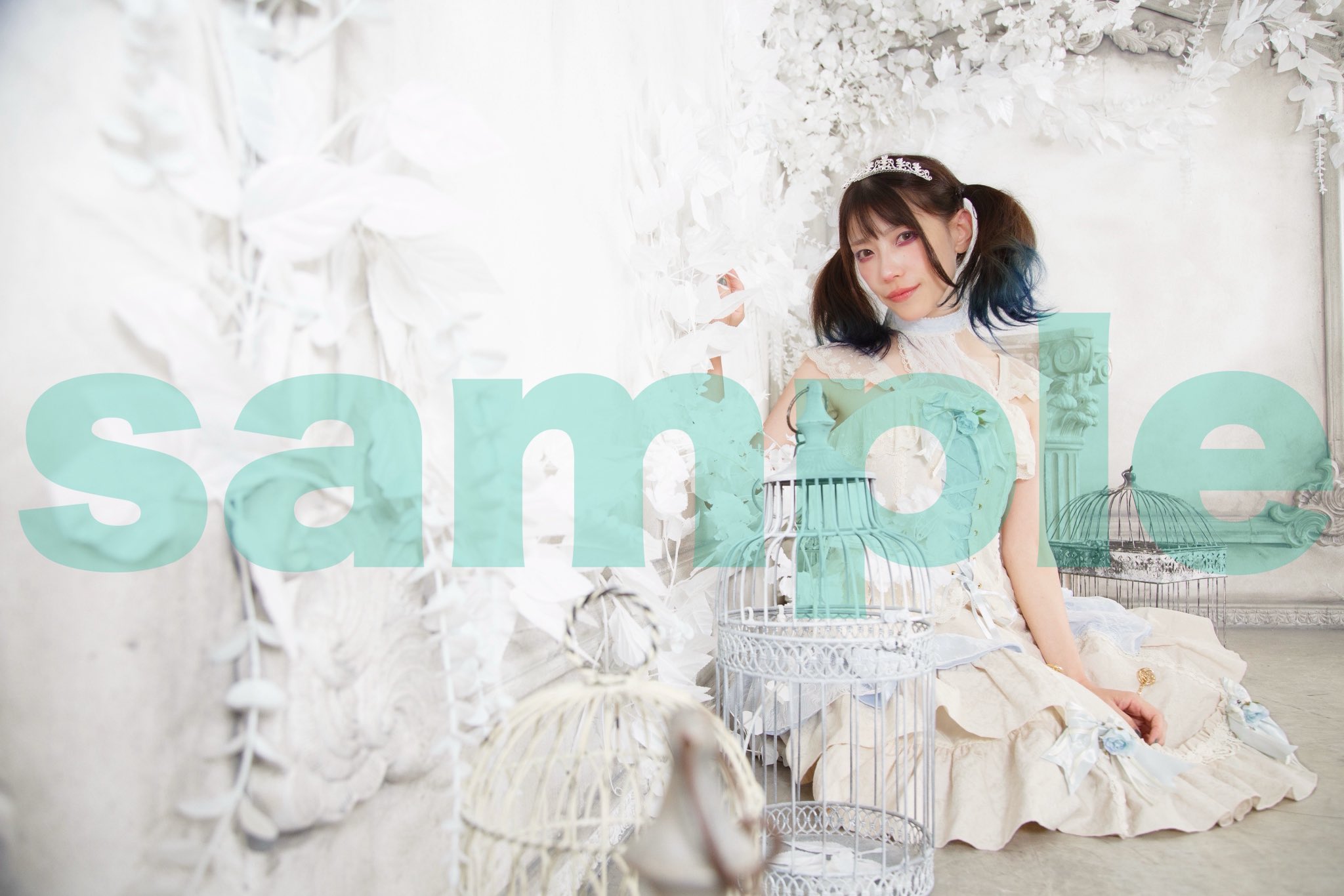 jamessu バースデーフォトブック 未開封 ラスト Amazon.co.jp: jamessu