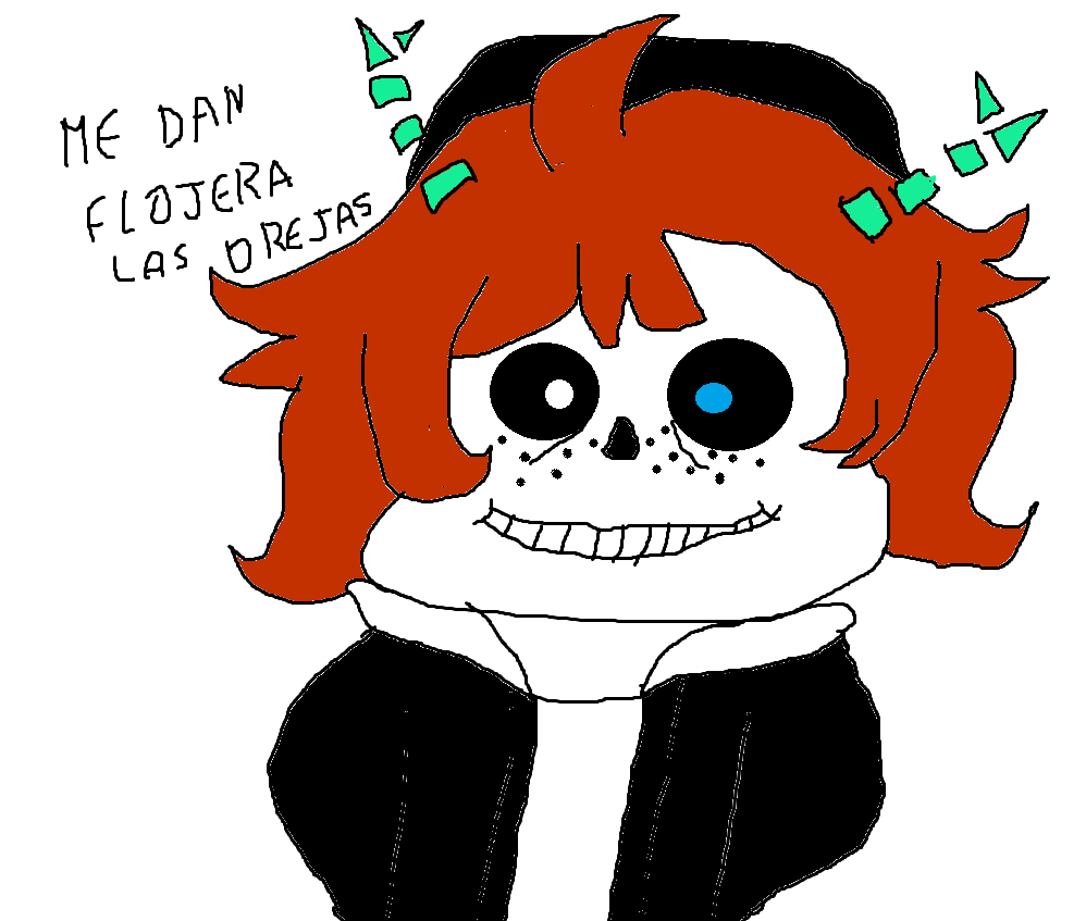 Comparte esta Hapans o te va a caer un piano encima