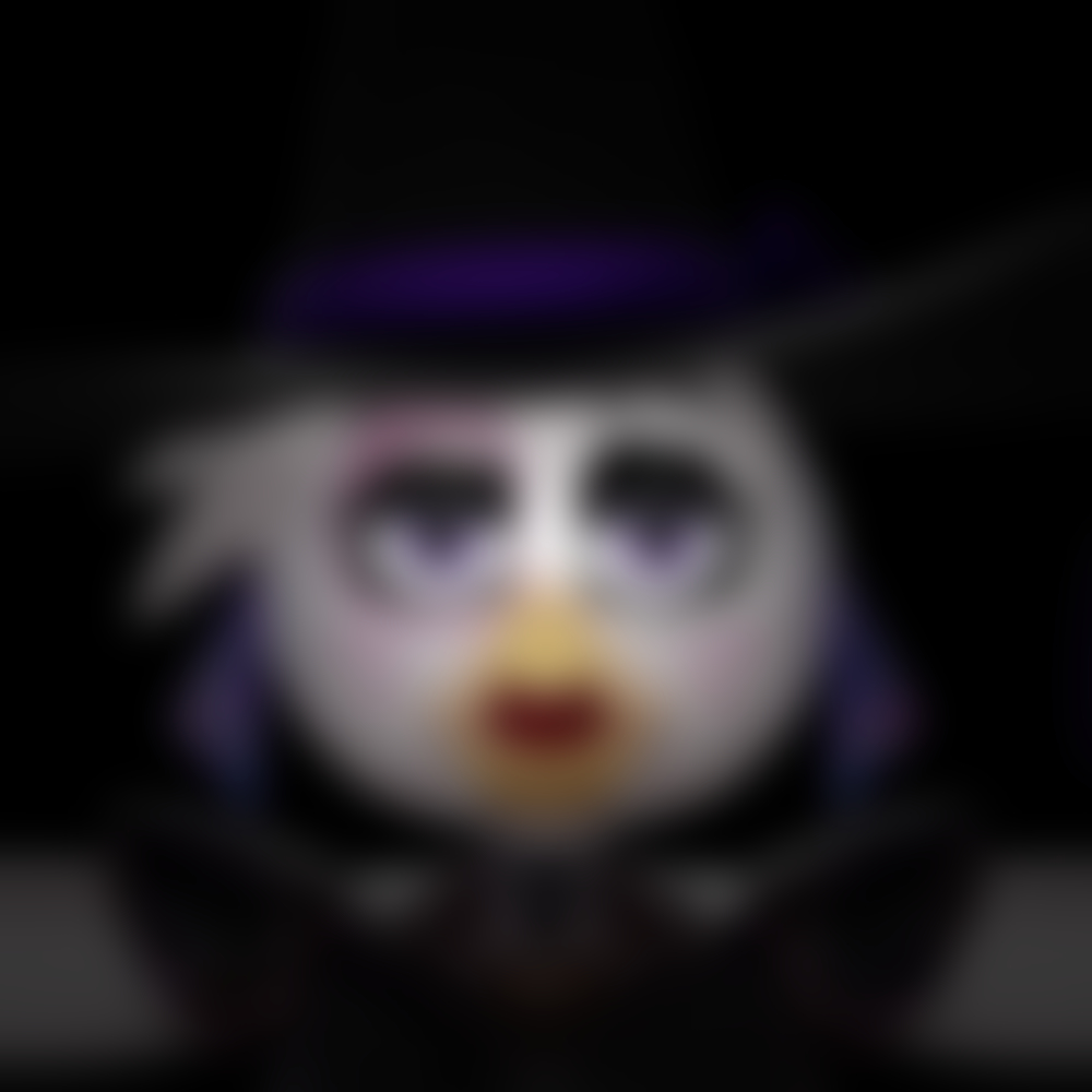 Sneak peek at tonight's #October7th render!

Using a custom-made model ^^ Stay tuned for the full artwork! #FNAF #GlamrockChica