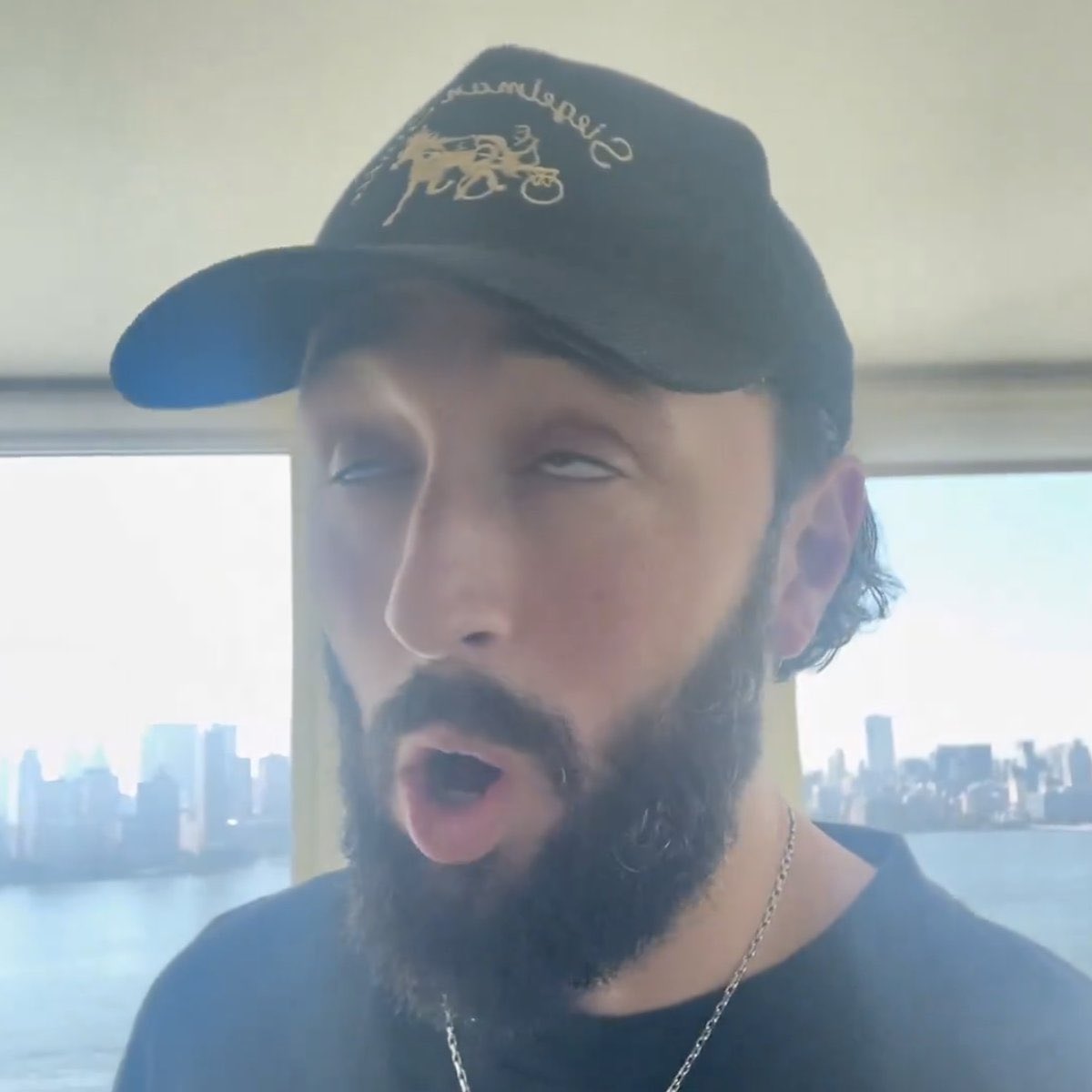 Canadian Tyler tweet media