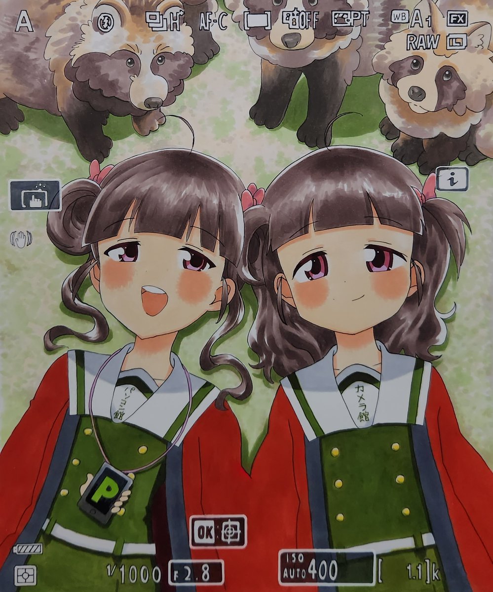 プラモ沼のヅカ (@jaB4JI7KFIpVxrc) / X