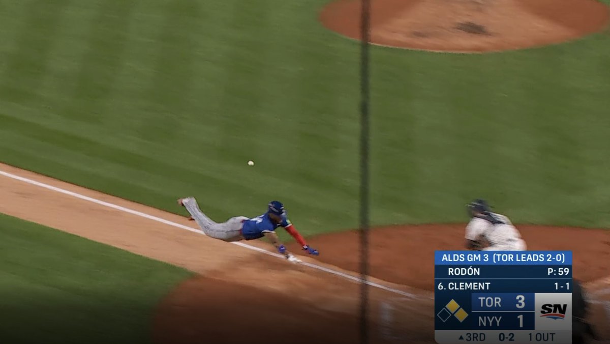 Rob Williams tweet media