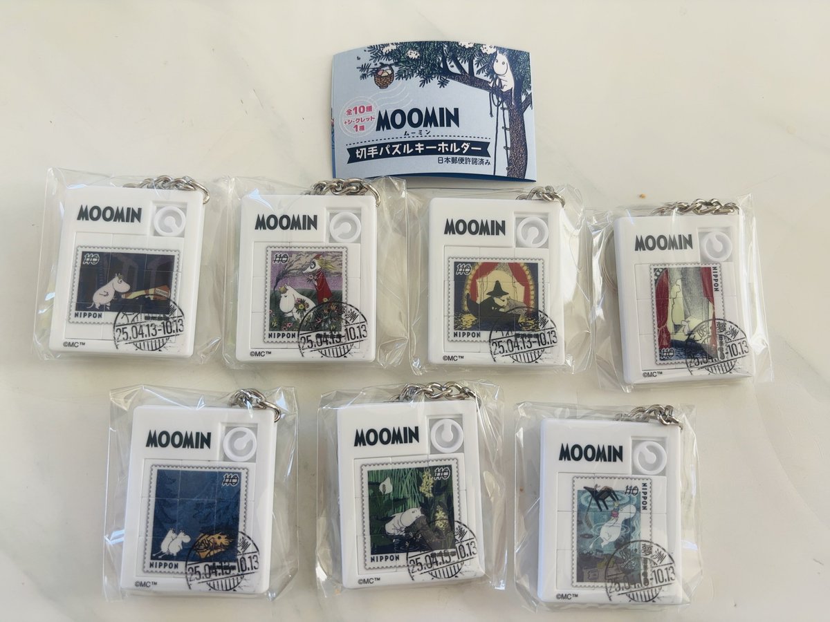 くみこページ GK-RTX4060Ti-E8GB/WHITE/DF | GK-RTX4060Ti-E8GB/WHITE/DF