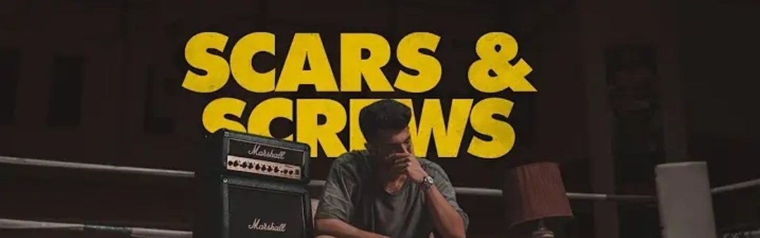 They took this away💔💔