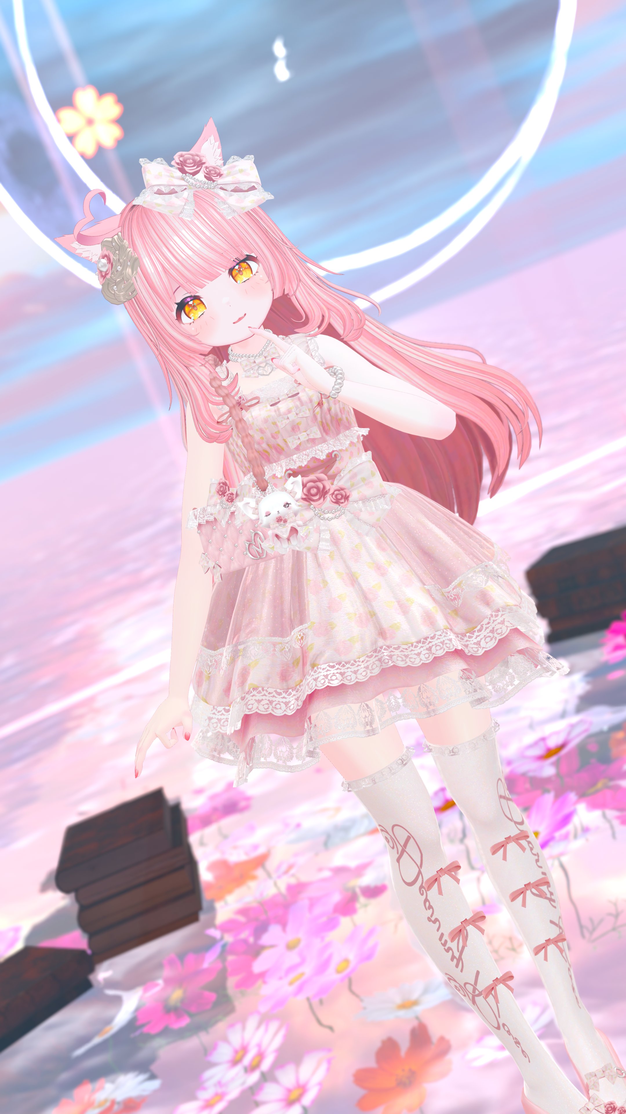 ぴぴこページ pipico (@pipipi_1234) / X