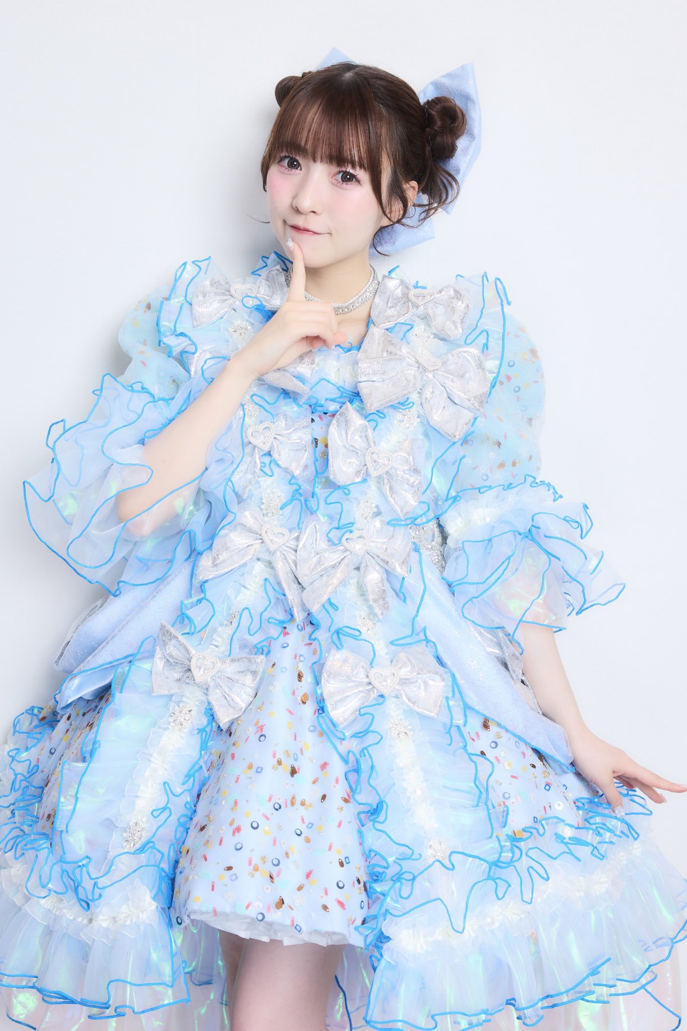 ぺこページ box21 ミニ財布 L字ファスナー ボックス21 Juju&beck ジュジュ