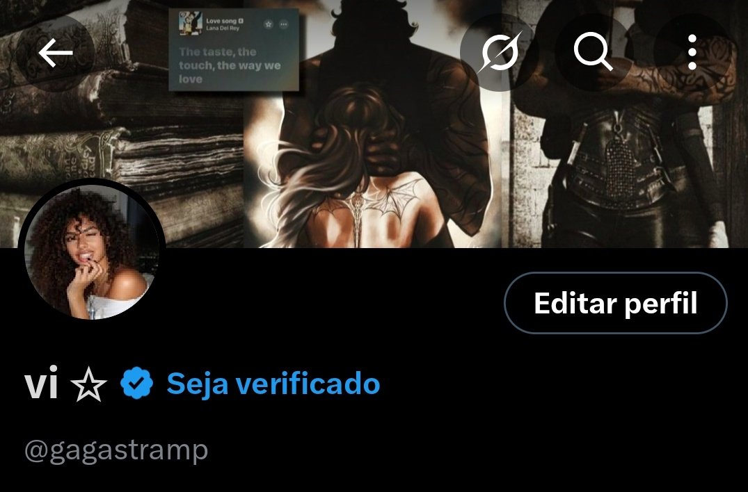 mores mudei so o icon pq fiquei com preguiça