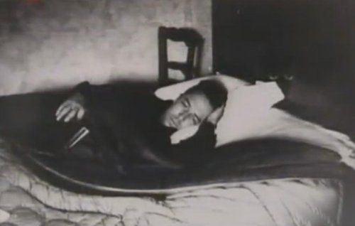 자기야 왜 또 칭얼대 .