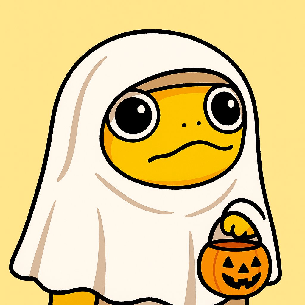 NosferatuZodd tweet media