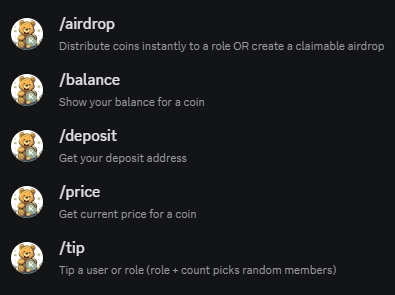 Kindcoin tweet media