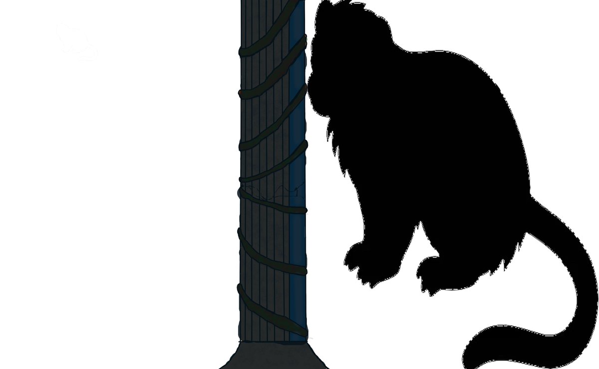 Lots of new soon to come! Join us for our first ever sub-a-thon starting later this week!