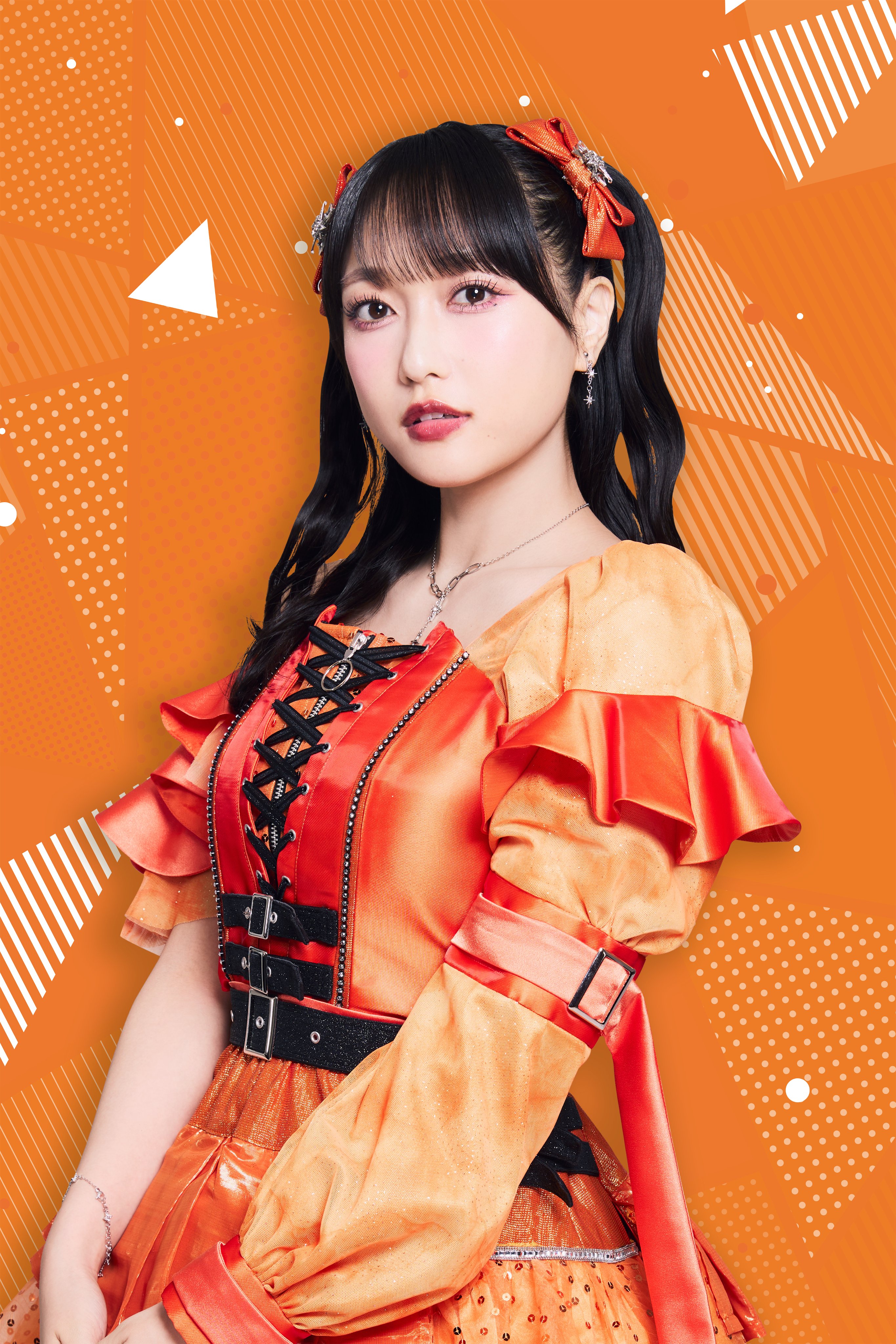 ❤️サキ様❤️ 山北早紀🐰♡(i☆Ris) (@iRis_y_saki) / X