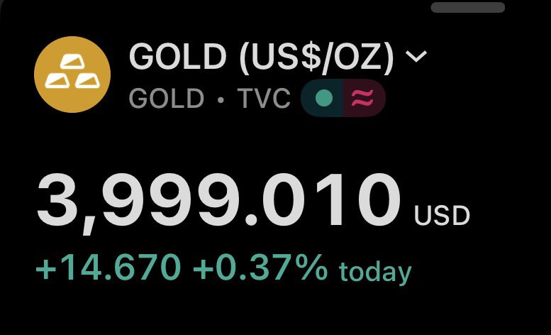 SammyRedDog's tweet image. #Slammy won round 1