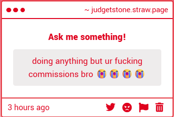 eb tweet media